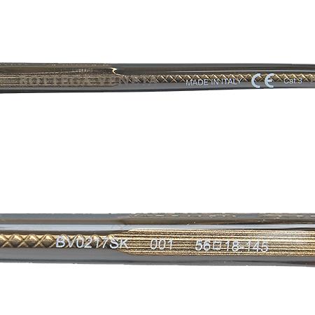 BOTTEGAVENETA(װŸ) BV0217SK   ۶(ֻ) ̹5 - ̺ ߰ǰ