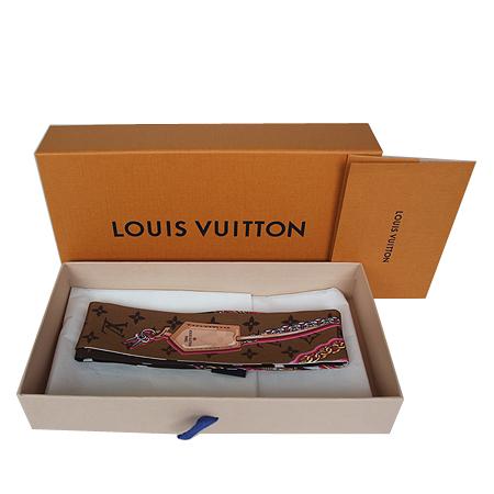 Louis Vuitton(̺) M76676 Ƽ ׷ BB 浵 ī(ֻ)