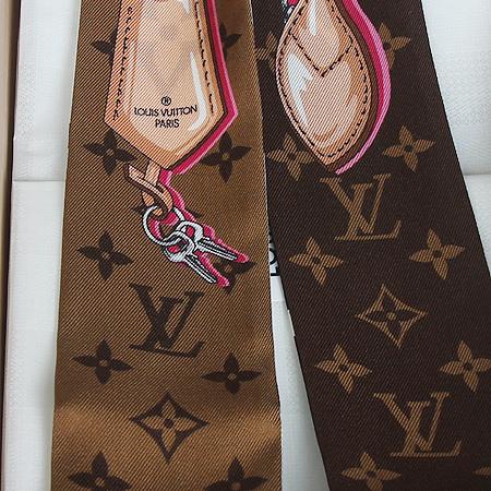 Louis Vuitton(̺) M76676 Ƽ ׷ BB 浵 ī(ֻ) ̹2 - ̺ ߰ǰ