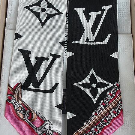 Louis Vuitton(̺) M76676 Ƽ ׷ BB 浵 ī(ֻ) ̹3 - ̺ ߰ǰ