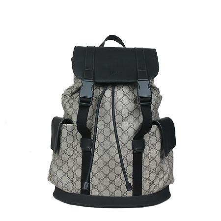 Gucci() GG  ĵ  Ʈ (ֻ)