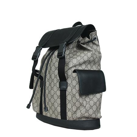 Gucci() GG  ĵ  Ʈ (ֻ) ̹2 - ̺ ߰ǰ