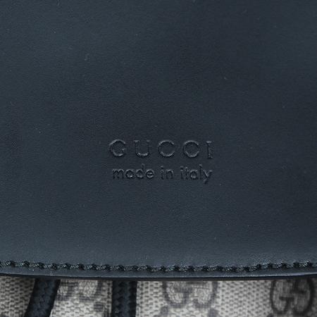 Gucci() GG  ĵ  Ʈ (ֻ) ̹4 - ̺ ߰ǰ