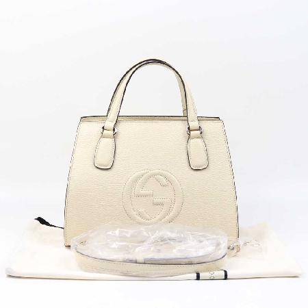 Gucci() 607722 ȣ  žڵ Ʈ   [ż]