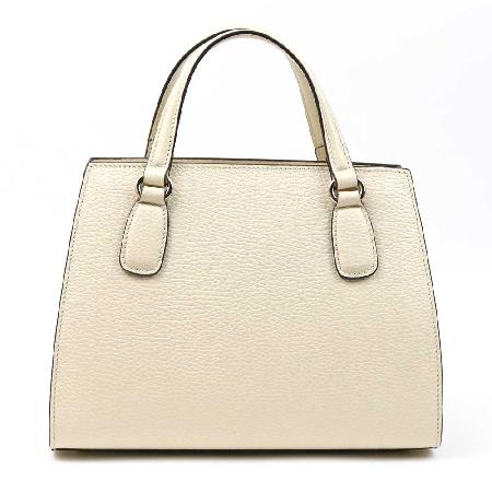 Gucci() 607722 ȣ  žڵ Ʈ   [ż] ̹4 - ̺ ߰ǰ
