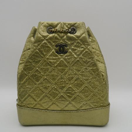 )Chanel()   긮  ̵[ûֱõ]