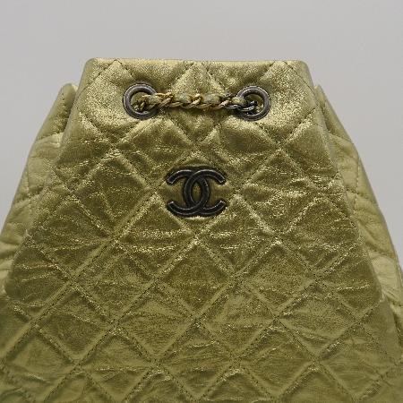 )Chanel()   긮  ̵[ûֱõ] ̹2 - ̺ ߰ǰ