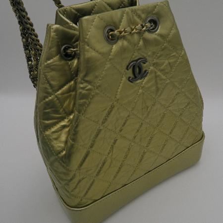 )Chanel()   긮  ̵[ûֱõ] ̹3 - ̺ ߰ǰ