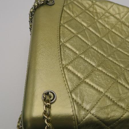 )Chanel()   긮  ̵[ûֱõ] ̹5 - ̺ ߰ǰ