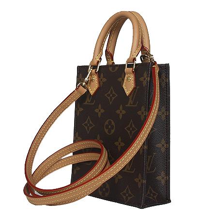 Louis Vuitton(̺) M69442 ׷ ĵ ڶ  ö Ʈ+Ʈ 2WAY (ַԵ) ̹2 - ̺ ߰ǰ