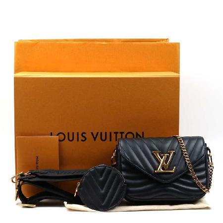 Louis Vuitton(̺) M56461  ̺ Ƽ Ʈ ũν [ż] W