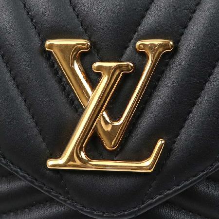 Louis Vuitton(̺) M56461  ̺ Ƽ Ʈ ũν [ż] W ̹4 - ̺ ߰ǰ