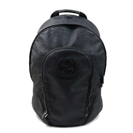 Gucci() 223705  PVC ͷŷ G  [ż]