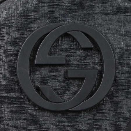 Gucci() 223705  PVC ͷŷ G  [ż] ̹4 - ̺ ߰ǰ