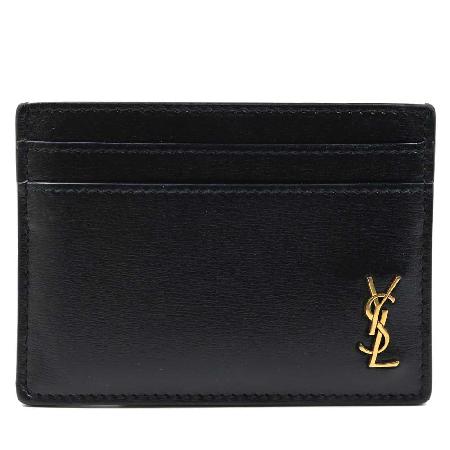 YSL(ζ) 607603  ΰ ī [ż]