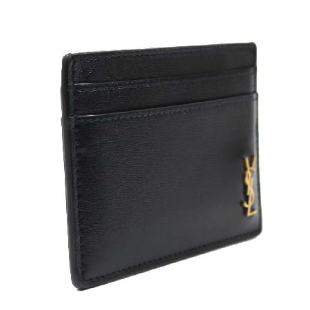 YSL(ζ) 607603  ΰ ī [ż] ̹2 - ̺ ߰ǰ