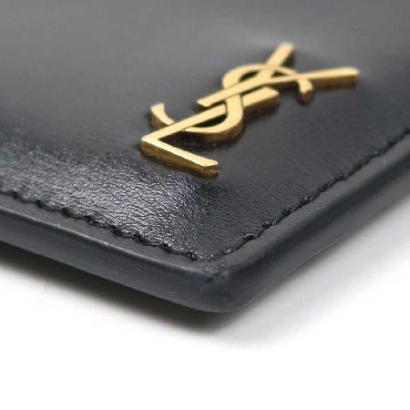 YSL(ζ) 607603  ΰ ī [ż] ̹5 - ̺ ߰ǰ