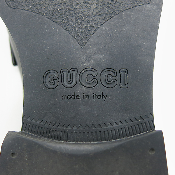 Gucci() 699997 ÷  ͷŷ    36 (230MM) [λ꼾Һ] ̹7 - ̺ ߰ǰ