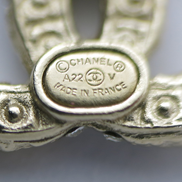 Chanel()  CCΰ  Ͱ / 22 [λ꼾Һ] ̹4 - ̺ ߰ǰ