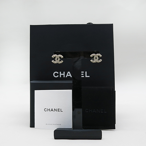 Chanel()  CCΰ  Ͱ / 22 [λ꼾Һ] ̹5 - ̺ ߰ǰ