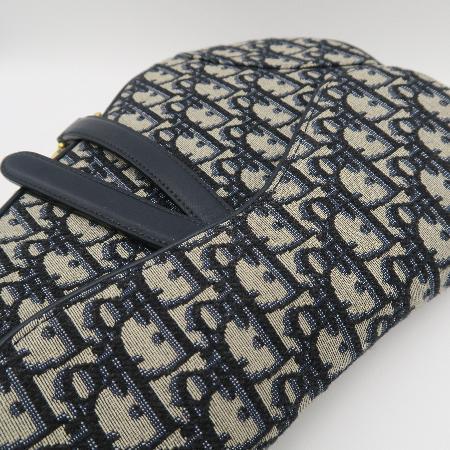 Dior(ũî) M0447CTZQ M928 ֽŻ ũ ڰ  ̵  [ûֱõ] ̹5 - ̺ ߰ǰ