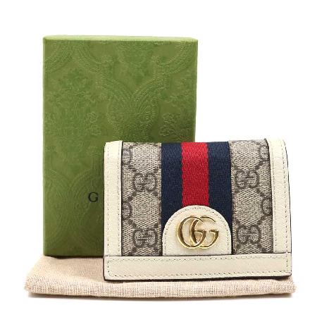 Gucci() 523155 ǵ ī̽ ̴  [ż]