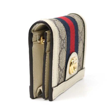 Gucci() 523155 ǵ ī̽ ̴  [ż] ̹2 - ̺ ߰ǰ