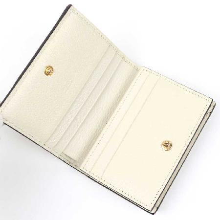 Gucci() 523155 ǵ ī̽ ̴  [ż] ̹3 - ̺ ߰ǰ