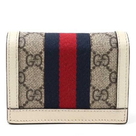 Gucci() 523155 ǵ ī̽ ̴  [ż] ̹4 - ̺ ߰ǰ