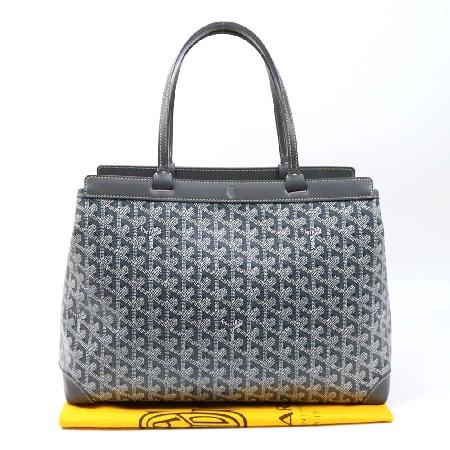 GOYARD(ߵ) ׷ ÷  PM Ʈ [ż]