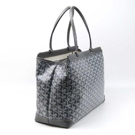 GOYARD(ߵ) ׷ ÷  PM Ʈ [ż] ̹2 - ̺ ߰ǰ