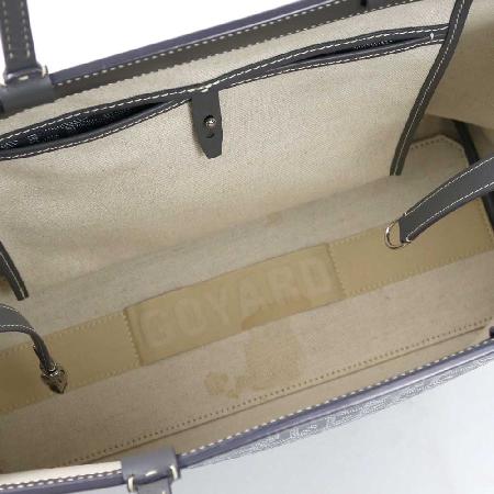 GOYARD(ߵ) ׷ ÷  PM Ʈ [ż] ̹3 - ̺ ߰ǰ