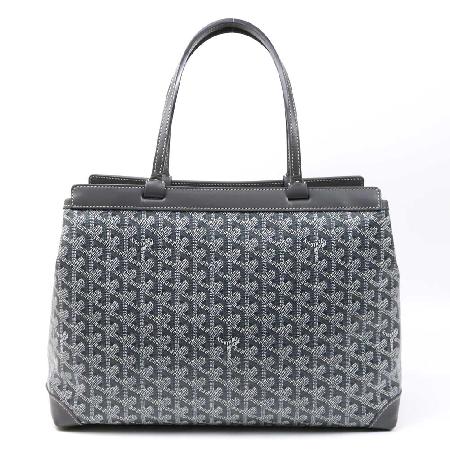 GOYARD(ߵ) ׷ ÷  PM Ʈ [ż] ̹4 - ̺ ߰ǰ