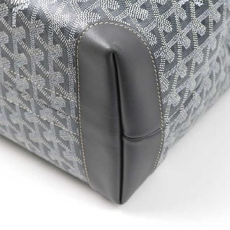 GOYARD(ߵ) ׷ ÷  PM Ʈ [ż] ̹5 - ̺ ߰ǰ