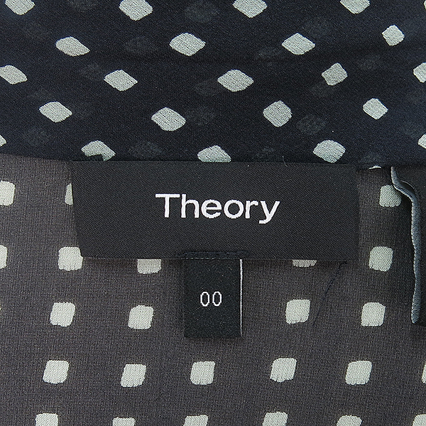 THEORY() ̺ ÷ 100% ũ    ǽ [] ̹3 - ̺ ߰ǰ