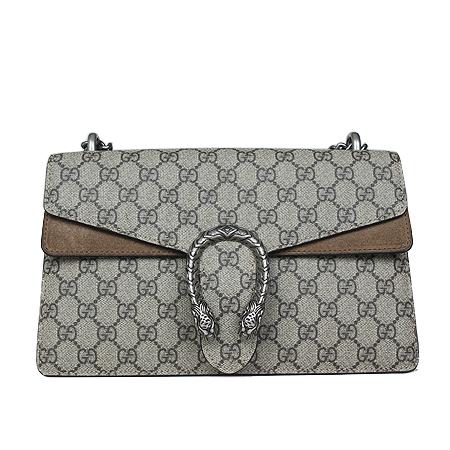 Gucci() 400249 GG  ĵ ̵ ϼ  ü (ֻ) ̹2 - ̺ ߰ǰ