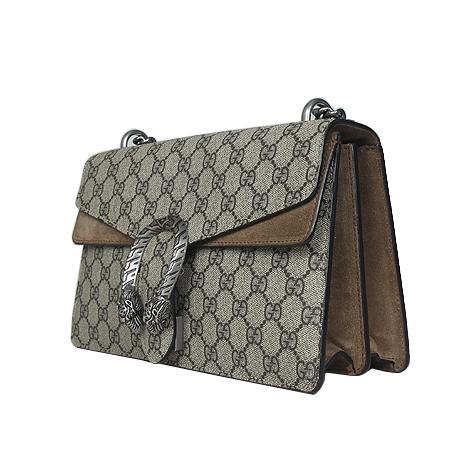 Gucci() 400249 GG  ĵ ̵ ϼ  ü (ֻ) ̹3 - ̺ ߰ǰ