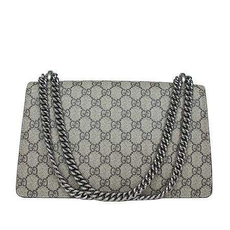 Gucci() 400249 GG  ĵ ̵ ϼ  ü (ֻ) ̹4 - ̺ ߰ǰ