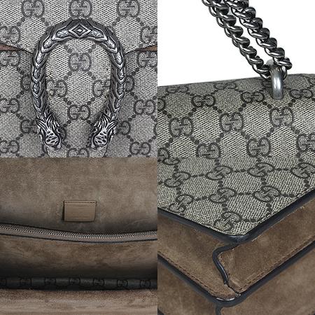 Gucci() 400249 GG  ĵ ̵ ϼ  ü (ֻ) ̹5 - ̺ ߰ǰ