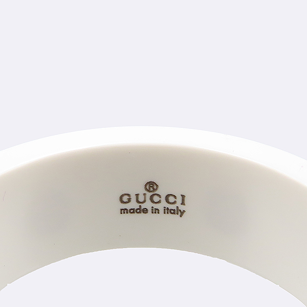 Gucci() 527095 18k ο  ȭƮ  ICON()  - 18ȣ [] ̹4 - ̺ ߰ǰ