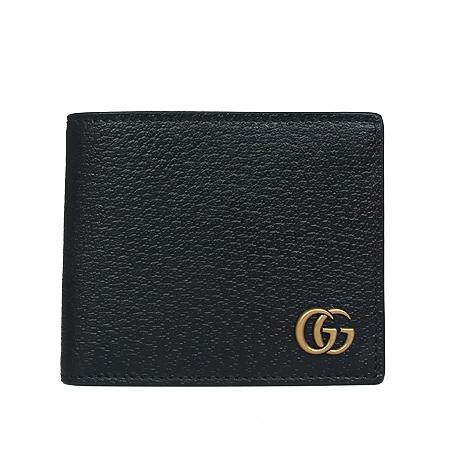 Gucci() 428726 GG ΰ   Ʈ (ֻ) ̹2 - ̺ ߰ǰ