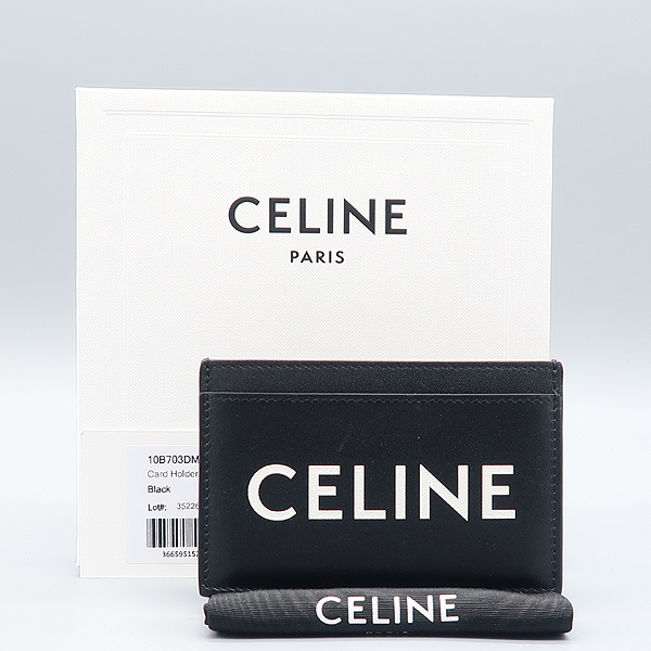 Celine() 10B703DMF   ΰ ī []