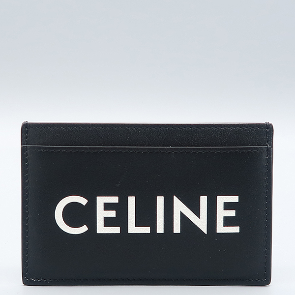 Celine() 10B703DMF   ΰ ī [] ̹2 - ̺ ߰ǰ