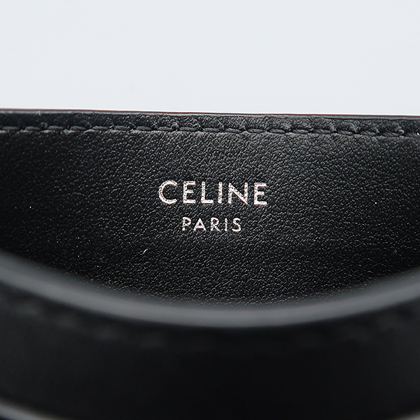 Celine() 10B703DMF   ΰ ī [] ̹6 - ̺ ߰ǰ