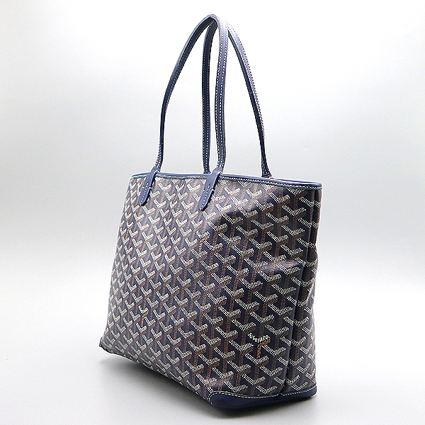 GOYARD(ߵ)  ÷ PVC AMAARTOIS(Ƹ) ARTOIS PM    [뱸] ̹3 - ̺ ߰ǰ