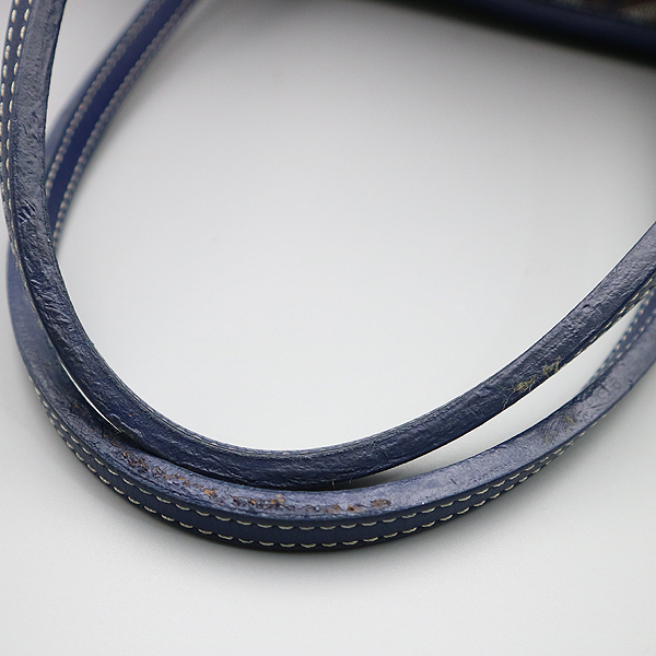 GOYARD(ߵ)  ÷ PVC AMAARTOIS(Ƹ) ARTOIS PM    [뱸] ̹6 - ̺ ߰ǰ