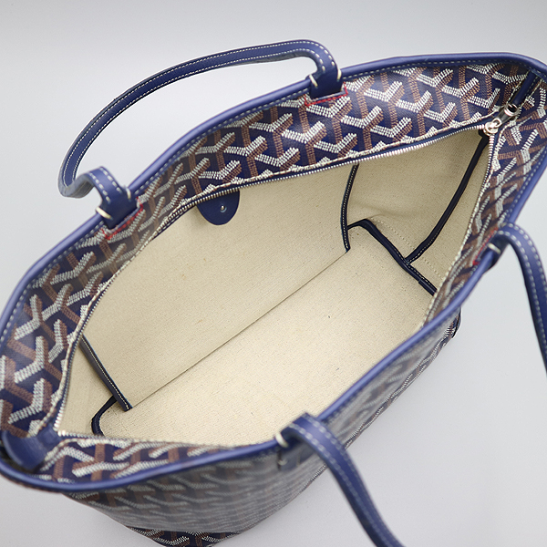 GOYARD(ߵ)  ÷ PVC AMAARTOIS(Ƹ) ARTOIS PM    [뱸] ̹7 - ̺ ߰ǰ