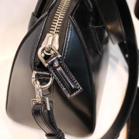 GIVENCHY()  ÷  ƮŲ   Ƽ Ʈ+Ʈ 2WAY ̹2 - ̺ ߰ǰ