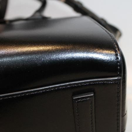 GIVENCHY()  ÷  ƮŲ   Ƽ Ʈ+Ʈ 2WAY ̹3 - ̺ ߰ǰ