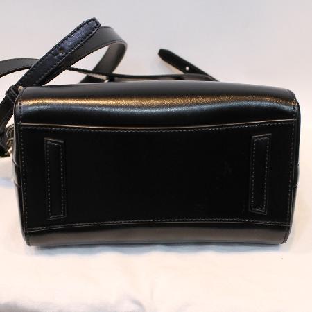 GIVENCHY()  ÷  ƮŲ   Ƽ Ʈ+Ʈ 2WAY ̹4 - ̺ ߰ǰ